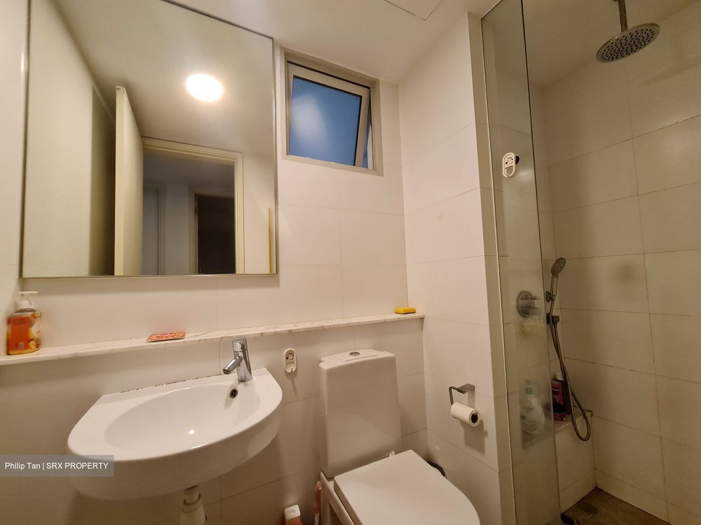 The Centris (D22), Apartment #502905941